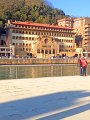 Bilbao et le Guggenheim 73